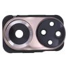 For Honor 50 Original Camera Lens Cover