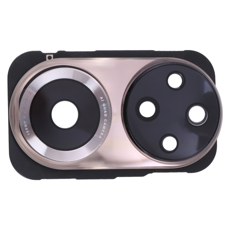 For Honor 50 Original Camera Lens Cover