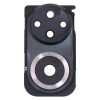 For Honor 50 Pro Original Camera Lens Cover