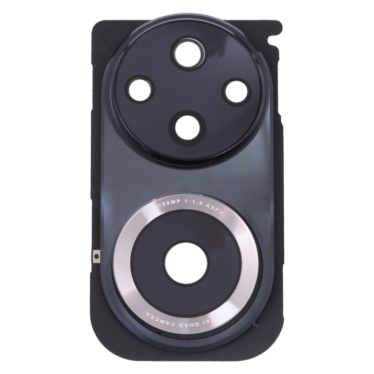 For Honor 50 Pro Original Camera Lens Cover