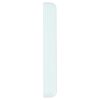 Front Upper Top Back Cover for Google Pixel 6a