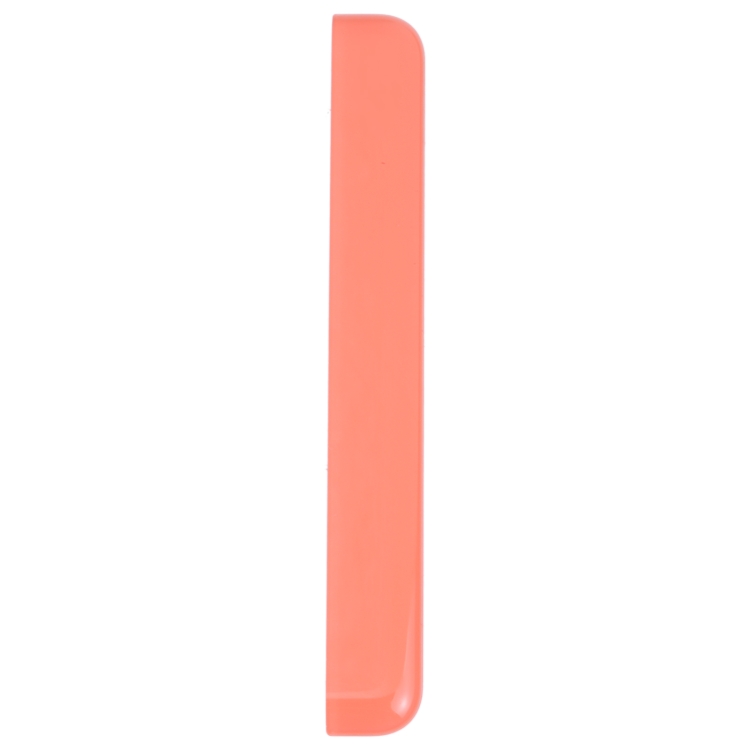 Front Upper Top Back Cover for Google Pixel 6