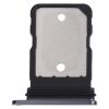 SIM Card Tray for Google Pixel 7 Pro