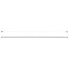 Antenna Signal Flex Cable For HTC U20 5G