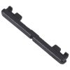 For Motorola Moto G32 Volume Control Button