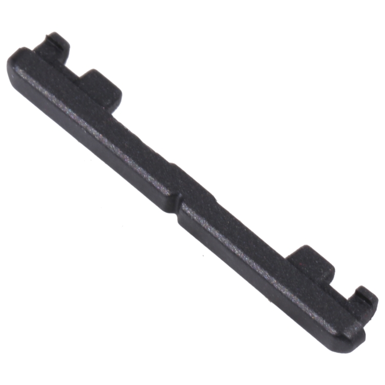 For Motorola Moto G32 Volume Control Button