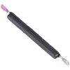 For Motorola Moto G22 Volume Control Button