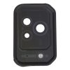 For Xiaomi Black Shark 5 Pro / Black Shark 5 Camera Lens Cover
