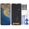 LCD Screen For ZTE Blade A51 Plus with Digitizer Full Assembly