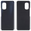 For Honor 50 SE Battery Back Cover