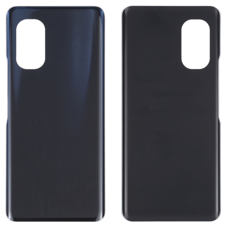 For Honor 50 SE Battery Back Cover