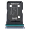 For OPPO Reno4 5G SIM Card Tray + SIM Card Tray
