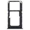 For OPPO A96 China SIM Card Tray + SIM / Micro SD Card Tray