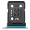 For OPPO Find N SIM Card Tray + SIM Card Tray