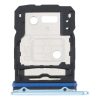 For vivo S15 SIM Card Tray + SIM Card Tray