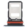 For vivo S7 / V20 Pro SIM Card Tray + SIM Card Tray