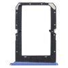 For Realme 9 Pro+ SIM Card Tray + SIM Card Tray