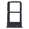 For Realme GT Neo3 SIM Card Tray + SIM Card Tray