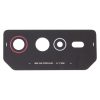 For Asus ROG Phone 6 AI2201-C AI2201-F Back Camera Lens
