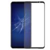 For Asus ROG Phone 6 AI2201-C AI2201-F Front Screen Outer Glass Lens with OCA Optically Clear Adhesive
