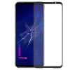 For Asus ROG Phone 6 Pro Front Screen Outer Glass Lens with OCA Optically Clear Adhesive