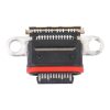 For Google Pixel 5 / 5A / 6 Original Charging Port Connector
