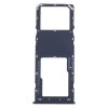 For Alcatel 1V 2021 Original SIM Card Tray + Micro SD Card Tray