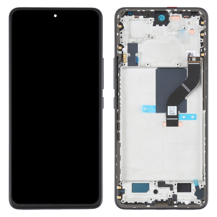 SPS5780B_1.jpg