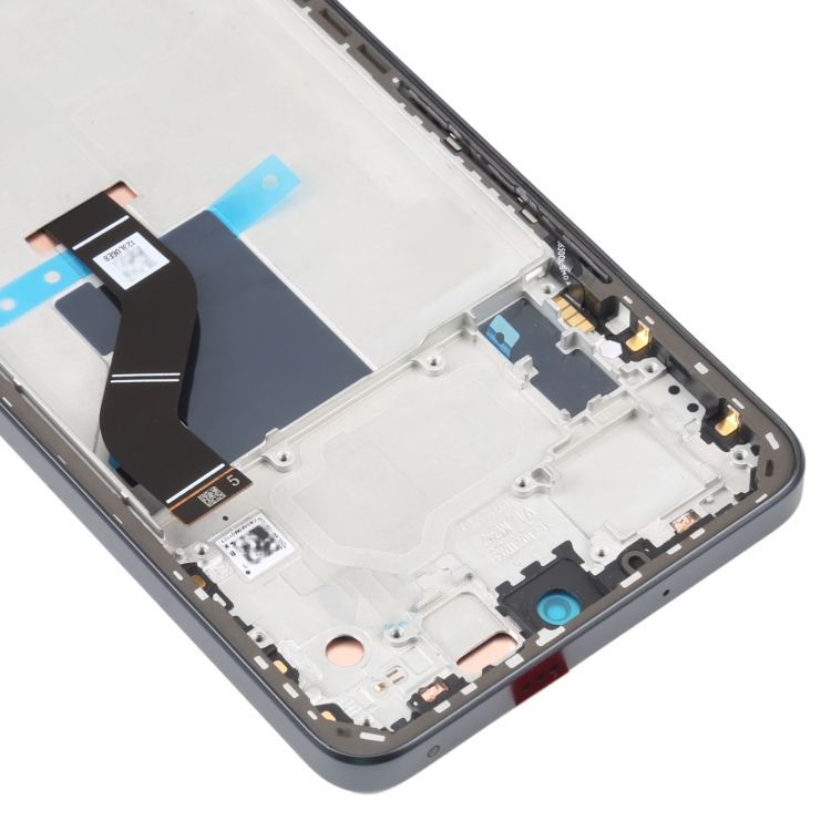 SPS5780B_2.jpg