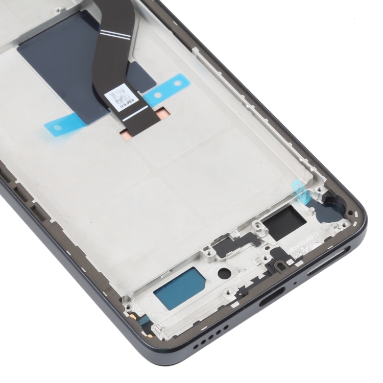 SPS5780B_3.jpg