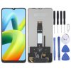 Original LCD Screen For Xiaomi Redmi A1 / A1+ with Digitizer Full Assembly