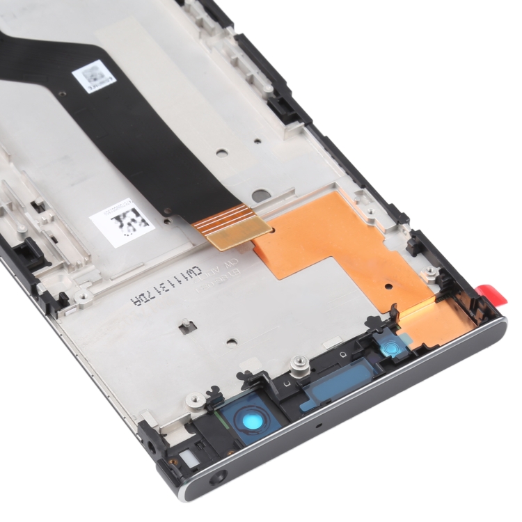 SPS5788BL_3.jpg