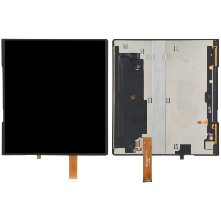 SPS5800_1.jpg