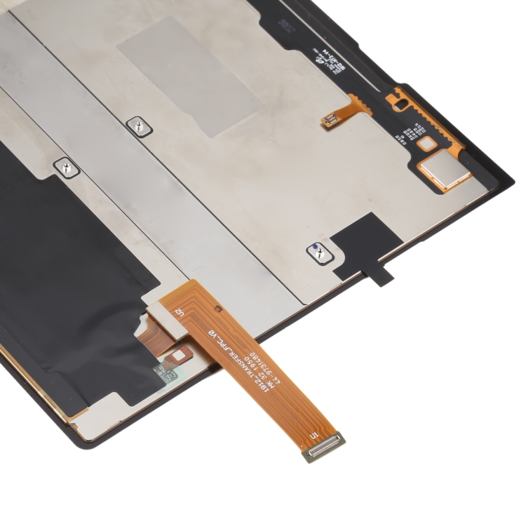 SPS5800_2.jpg