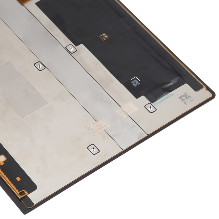 SPS5800_3.jpg