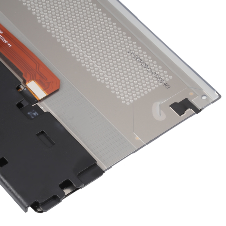 SPS5801_2.jpg