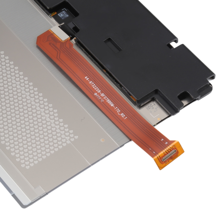 SPS5801_3.jpg