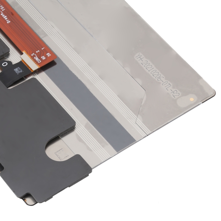 SPS5802_2.jpg