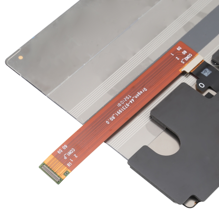 SPS5802_3.jpg
