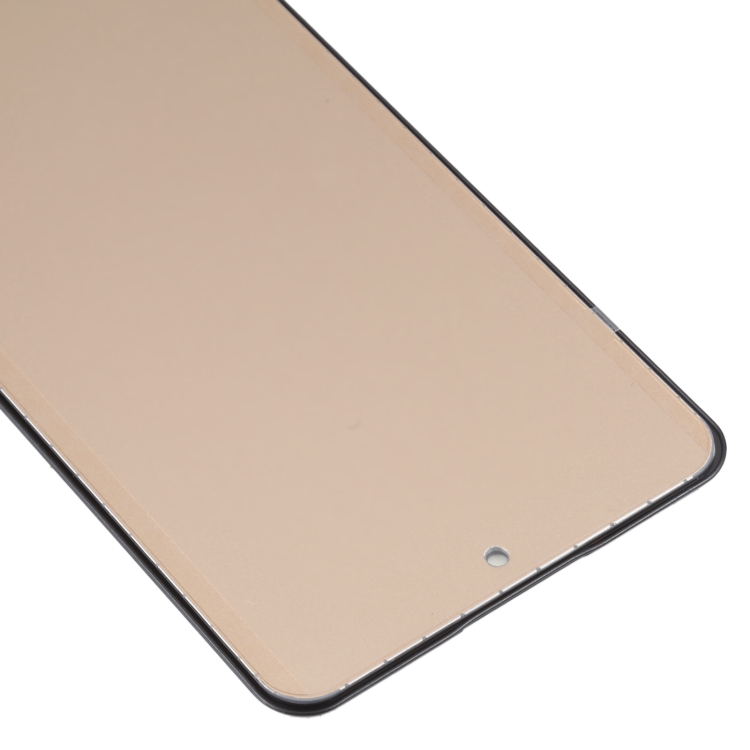 SPS5808_2.jpg