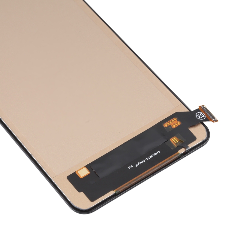 SPS5808_3.jpg