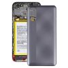 For ZTE Blade A31 Plus 2021 Battery Back Cover