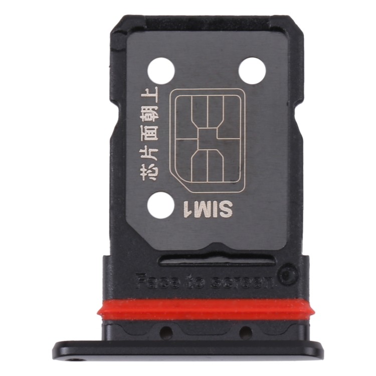 SPS5832B.jpg
