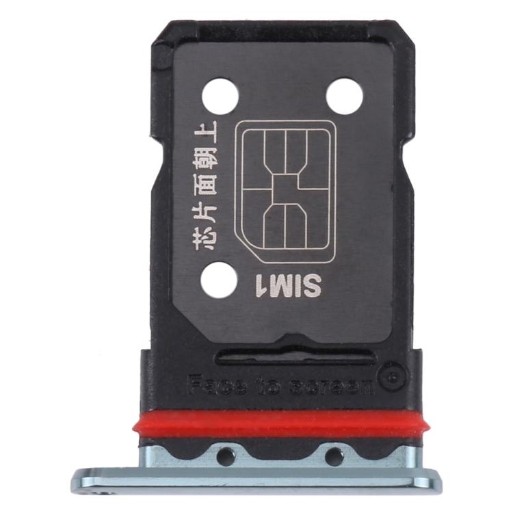 SPS5832G.jpg