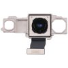 For OnePlus Nord / Z AC2001 Main Back Facing Camera