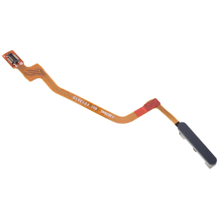 SPS5901B_1.jpg