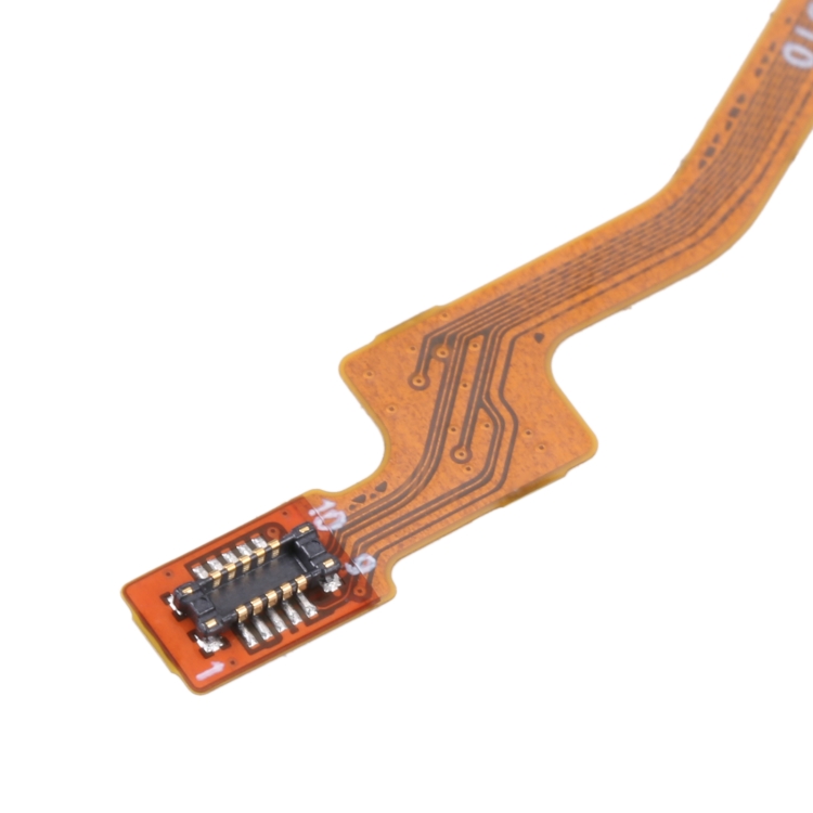 SPS5901B_3.jpg