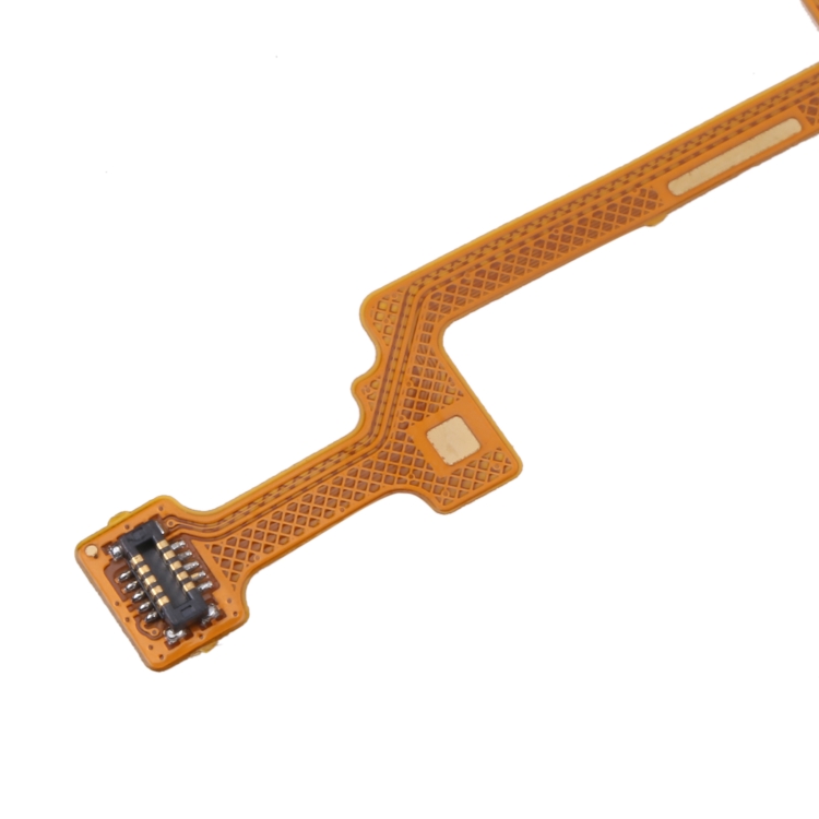 SPS5902B_3.jpg