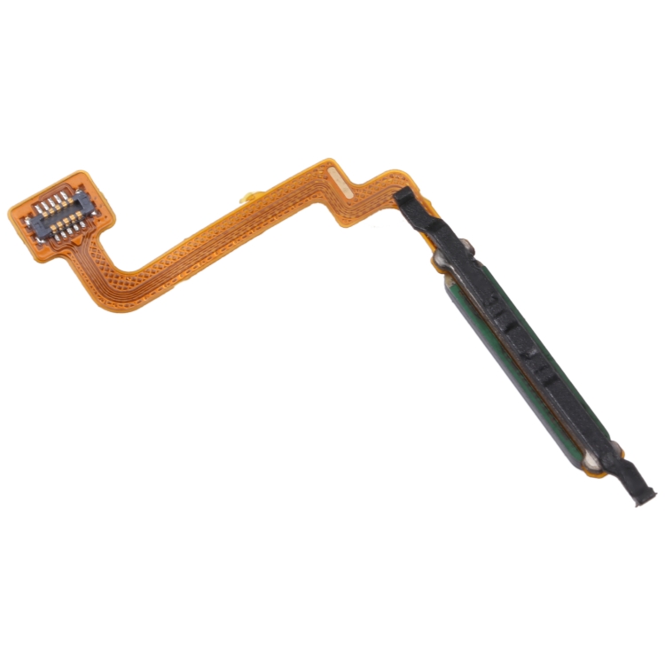 SPS5904B_2.jpg