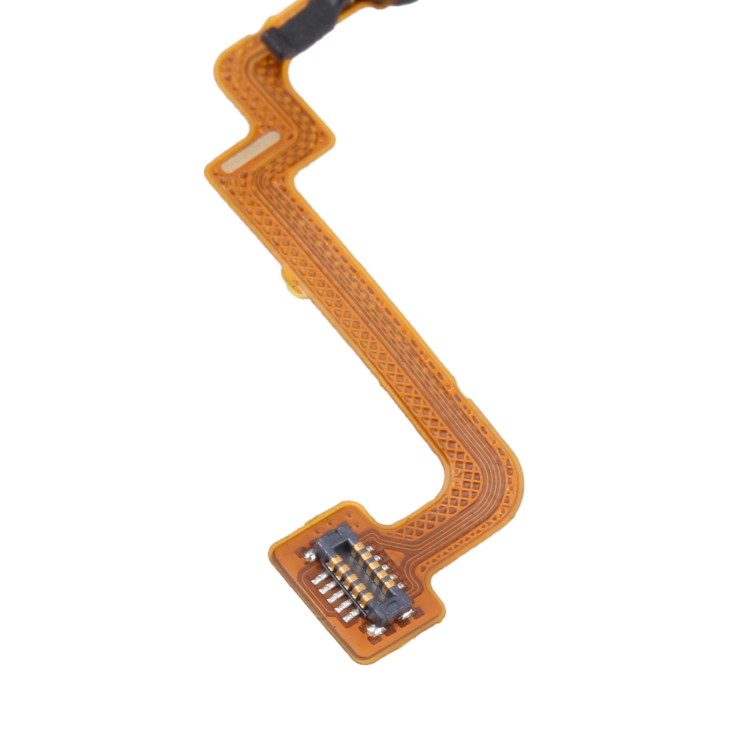 SPS5904B_3.jpg